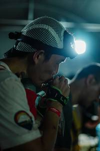 BIB: 
                            <button type="button" onclick="openModal(25060752)" class="btn btn-primary btn-sm float-right btn-popup" data-toggle="modal" data-target=".modal-high-quality">
                        <i class="fas fa-shopping-cart"></i> Add to Cart
                    </button>
                                            <button type="button" onclick="isThisMe(25060752, true)" class="btn btn-success btn-sm float-right btn-popup btn-isme hidden" data-toggle="tooltip" data-placement="bottom" title="นี่คือรูปของคุณใช่ไหม คลิกที่นี่เพื่อเอาเข้าอัลบั้ม">
                        <i class="fas fa-plus"></i> Add to album
                    </button>
                    <button type="button" onclick="isThisMe(25060752, false)" class="btn btn-warning btn-sm float-right btn-popup btn-isnotme hidden">
                        <i class="fas fa-ban"></i> Remove from album
                    </button>